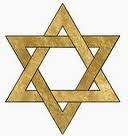Obituary of Leah Reich