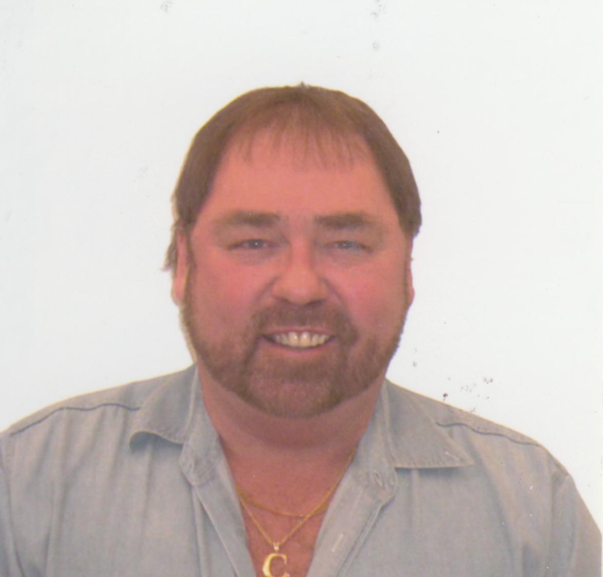 Craig Tufts Obituary Gresham, OR