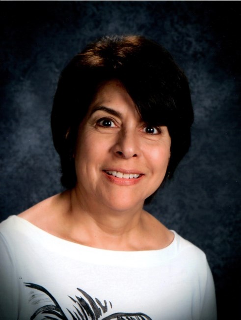 Obituario de Irma Sierra Piñon