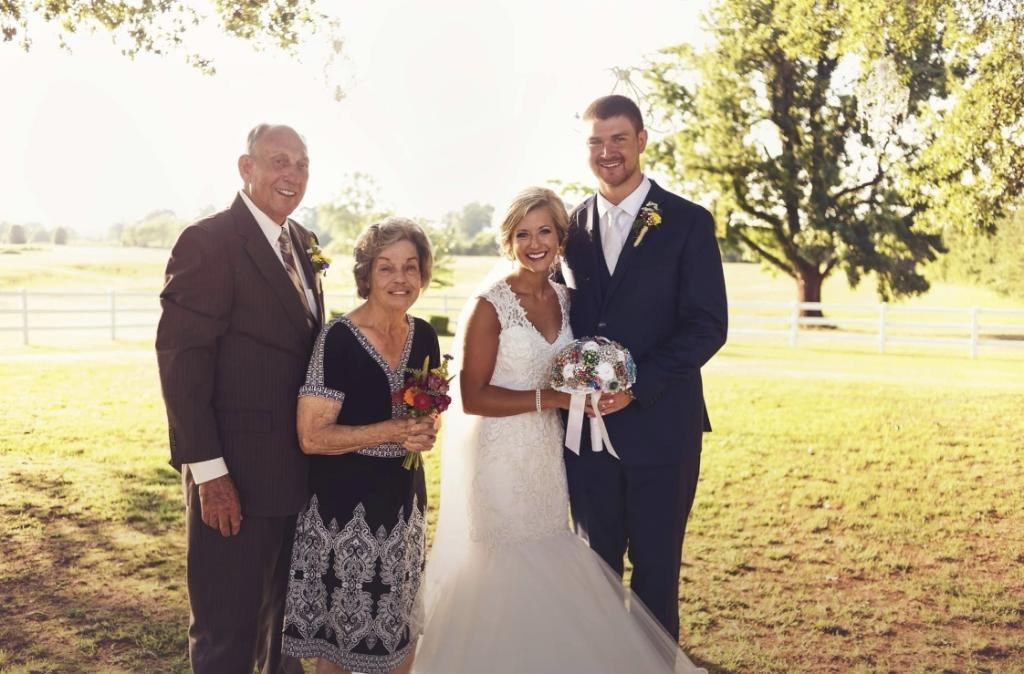 Obituary of Jo Ann   Walker