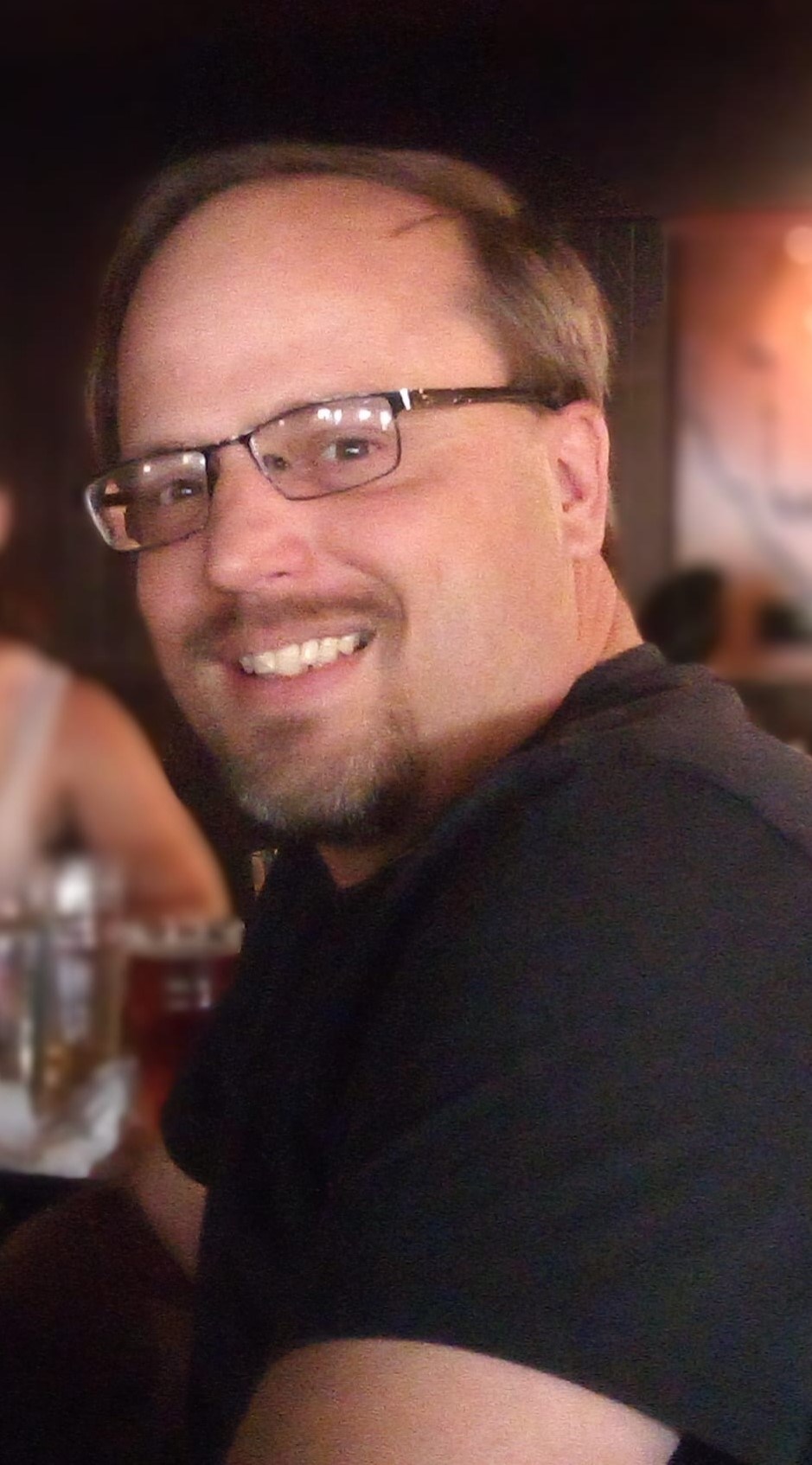 Obituary of Carlos Prats