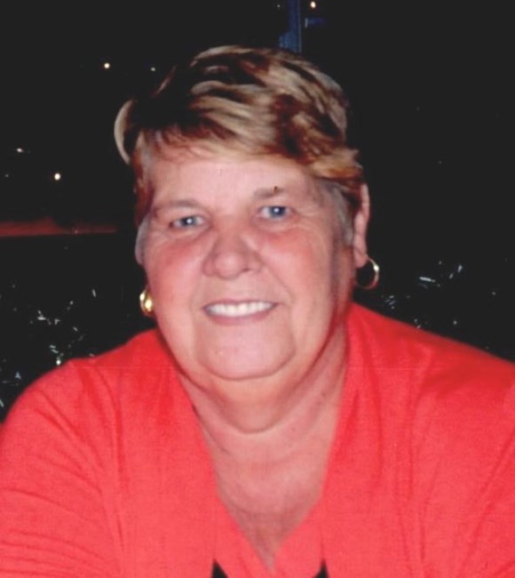 Linda Boone Obituary - Orlando, FL