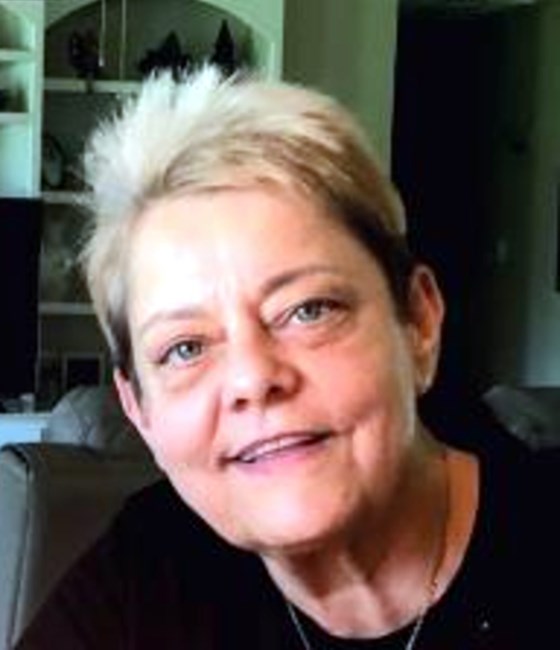 Obituary of Jacqueline A Ducros