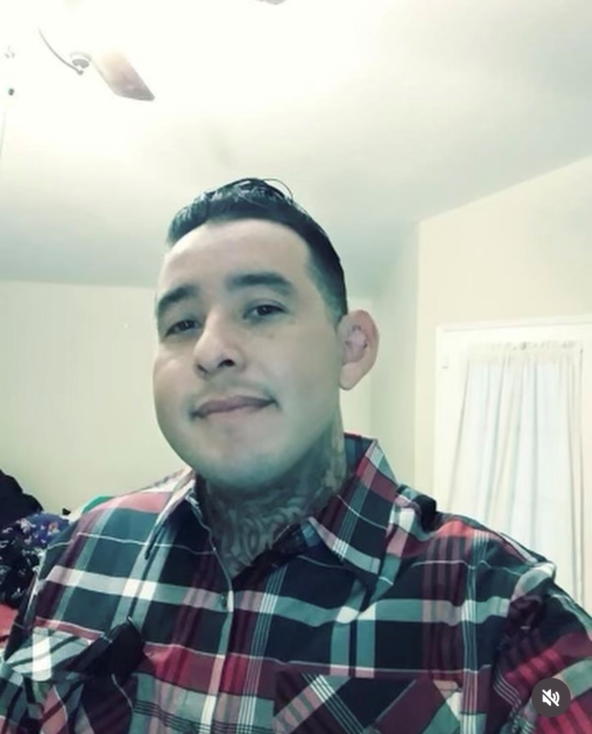 Obituary of Francisco Nunez