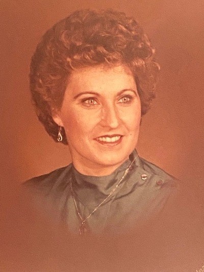 Obituary of Lynn Matyisin