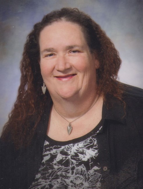 Obituario de Kathy Rhyne Bingham