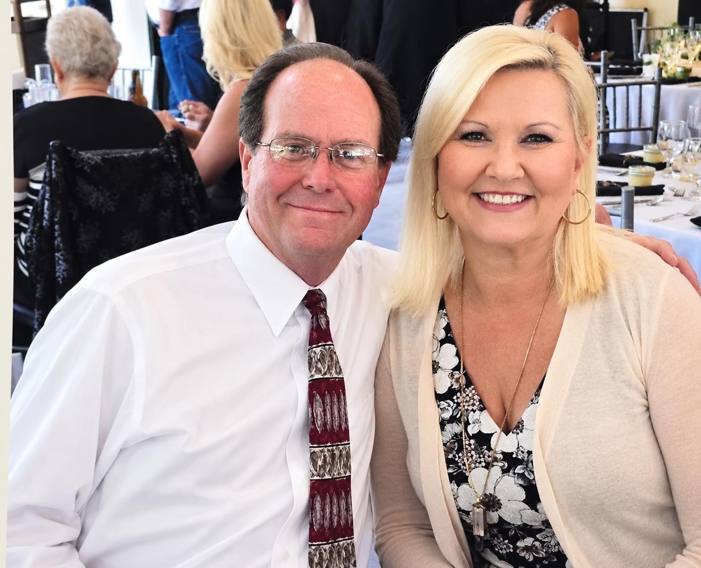 Obituary of Gary Don Clark