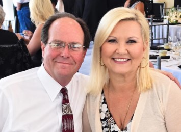 Obituary of Gary Don Clark