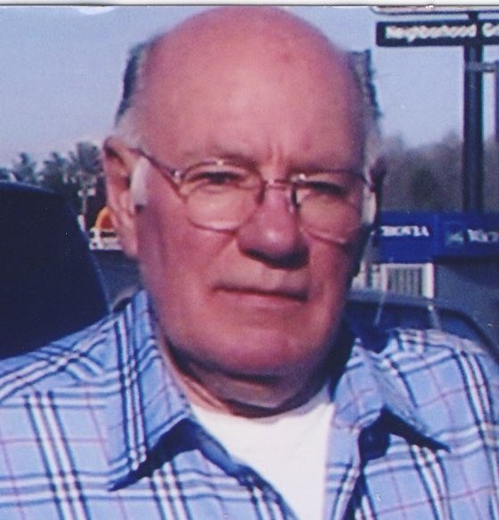 Obituary of Mr. Jesse Franklin Hawkins