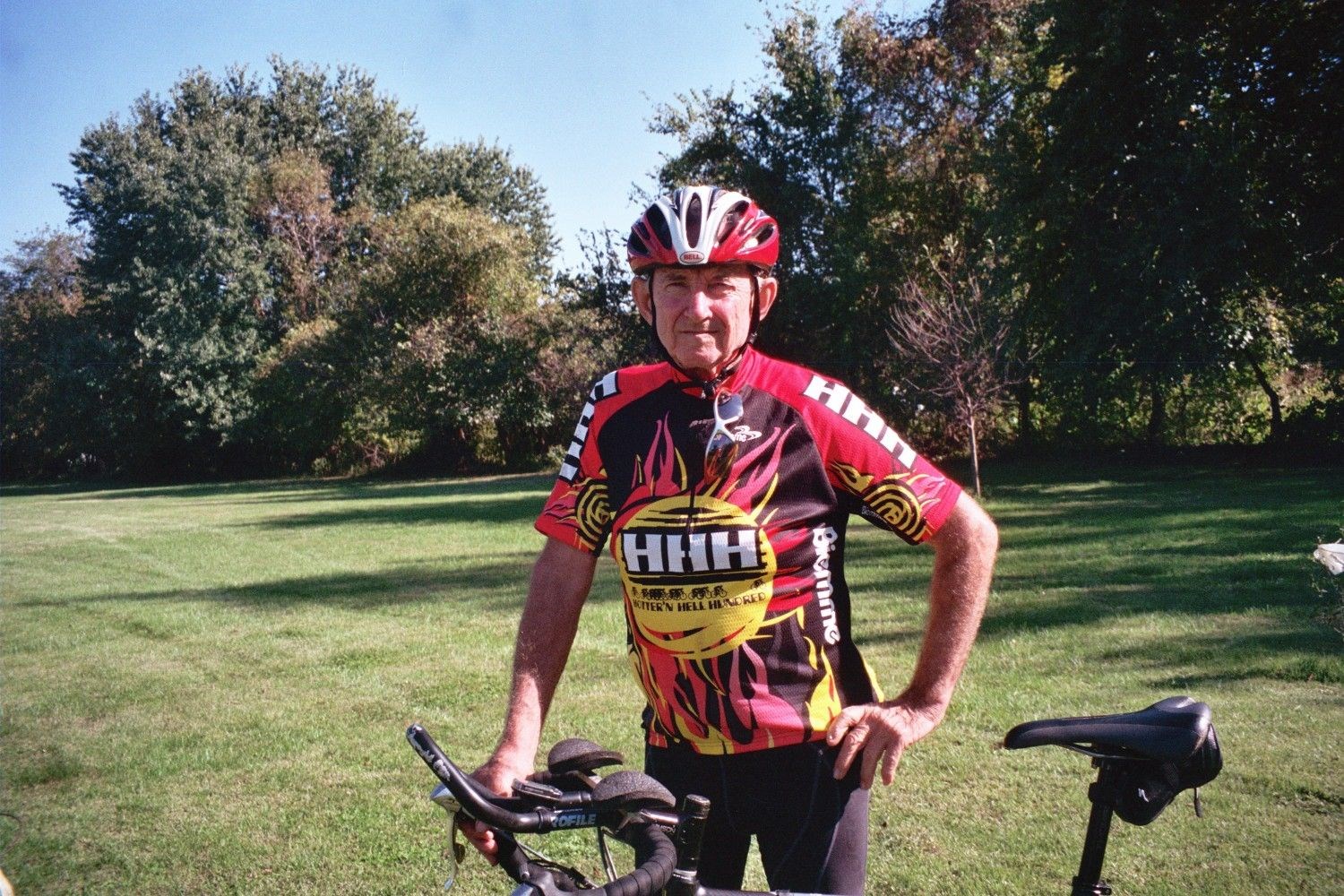 Obituary of Jerry M Loveland