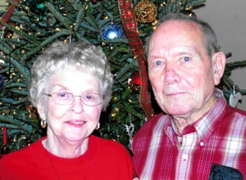 Obituary of Evelyn Sue Sellers