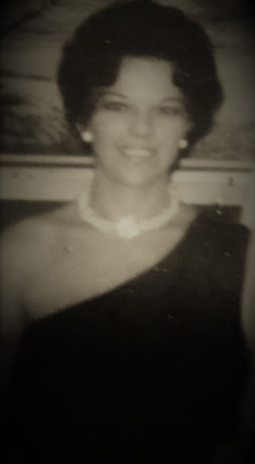 Avis de décès de Sharon Kay Pecenka