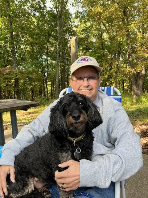 Obituary of Susan Kay Wilson