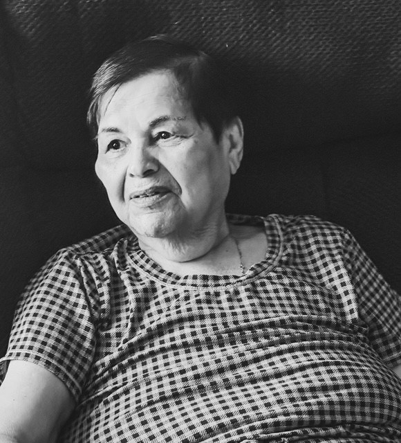 Obituary of Irma Iris Negron Martinez