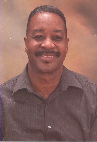 Obituary of Michael Fields