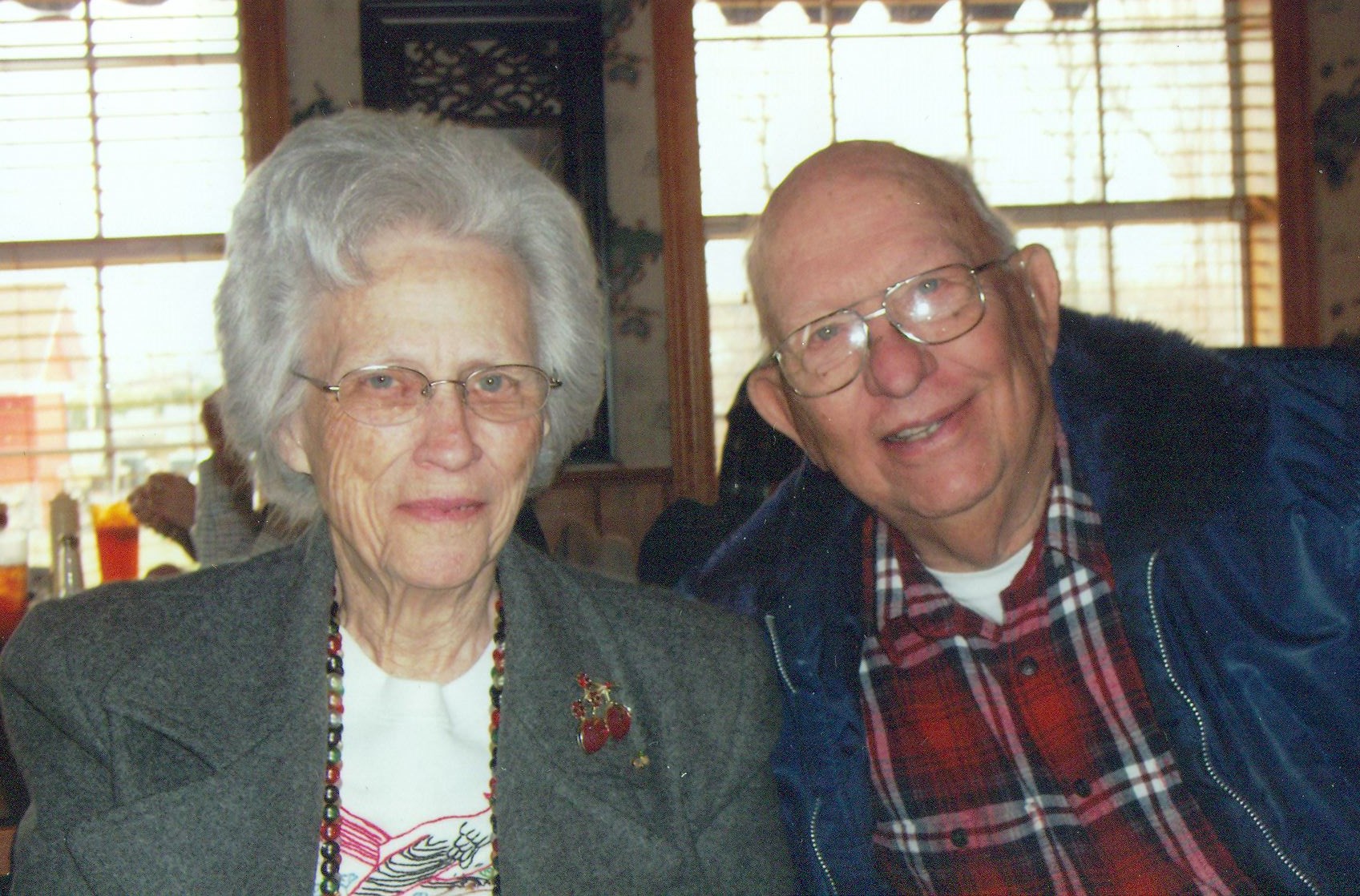 Obituary of Jolene Jewel Smith