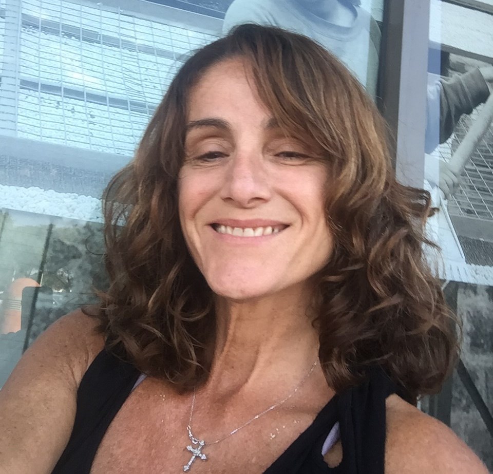 Jeanne Salvatore Obituary Marblehead MA