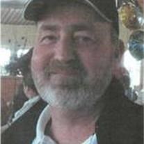 Obituary of William Michael Mick"" Kabrick