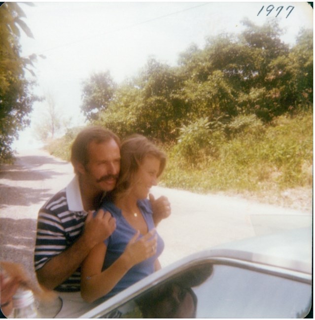 Allen Davidson Obituary Collierville Tn