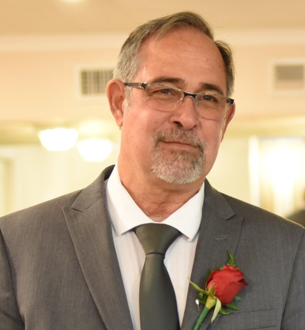 Mr. William "Bill" Henry Webb III Obituary Oviedo, FL