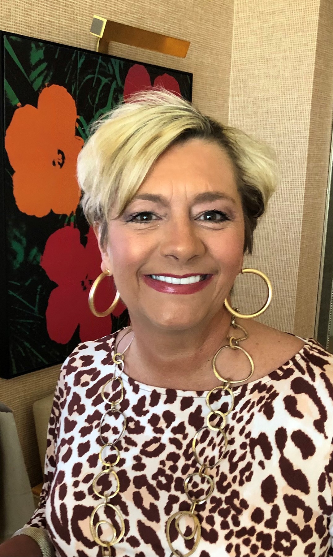 Obituary of Kristin Alexia Pappas