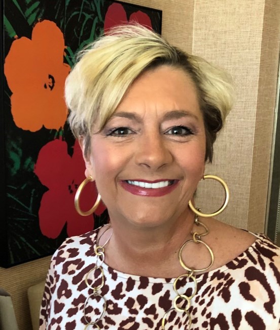 Obituary of Kristin Alexia Pappas