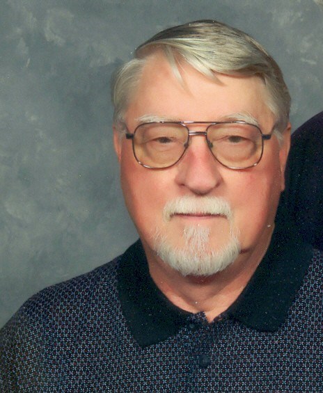 Obituary of Norman E. Grayless