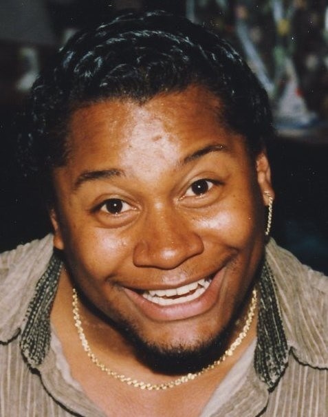 Obituary of Wesley N. Williams