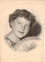 Sharon Owen