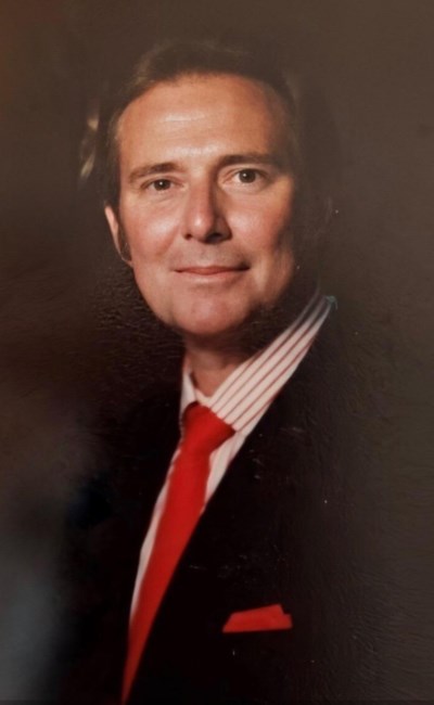 Obituary of Mr. Kenneth L. Mims Sr.