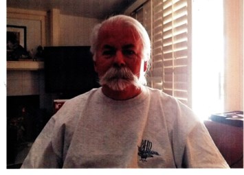 Obituary of Michael L Cosart