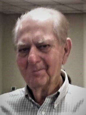 Obituary of Emile George Peltier Jr.