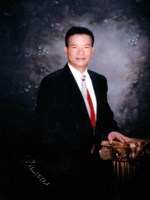 Brian Vu