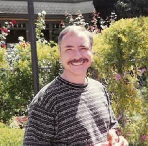 Obituary of Michael "Mike" Edwin Clynes