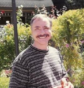 Obituary of Michael "Mike" Edwin Clynes