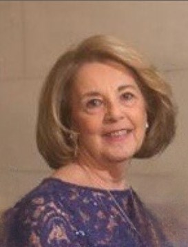 Obituary of Judith Rolleri