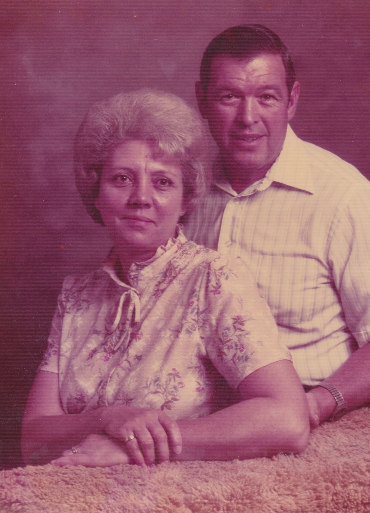 Obituary of Norma Jean (Shelton) Biazo