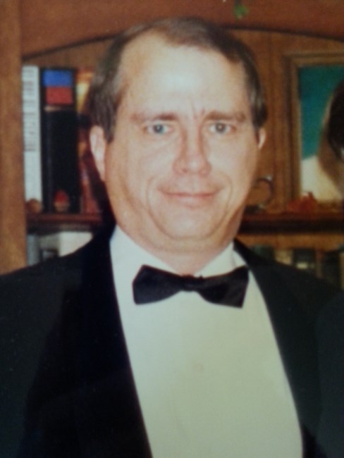 Obituary of Michael Roberto Jr.