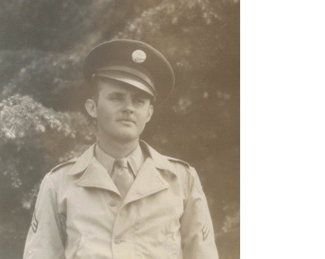 Obituary of Robin Bruce Brown Sr.