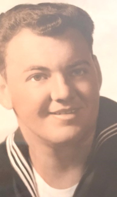 Obituary of {subject.fullNameWithPrefixAndSuffix}