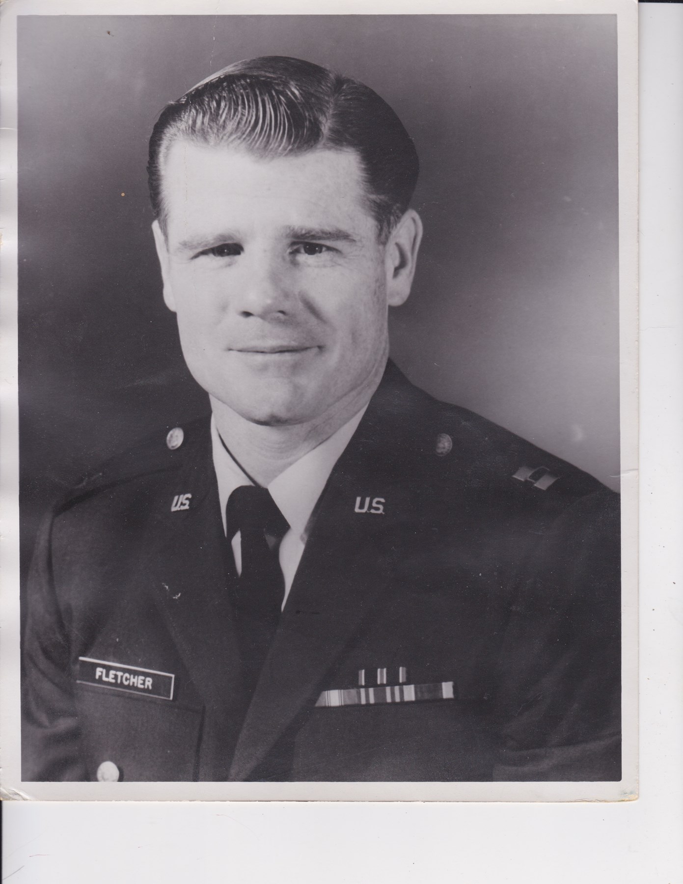 Frank Fletcher Obituary San Jose, CA