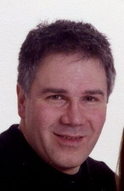 Obituary of Rene'J. Tullier