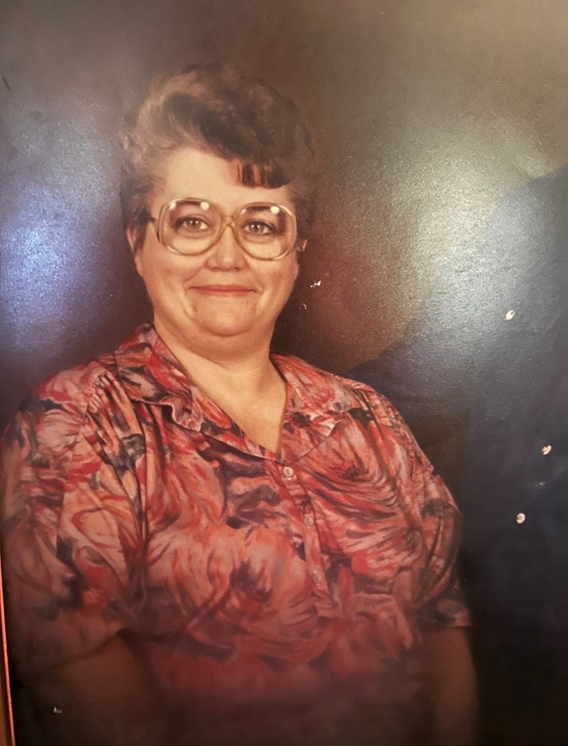 Linda May Obituary Barstow, CA