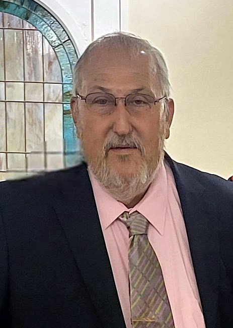 Obituary of Michael Alvin Talton