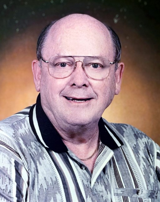 Obituario de Carver Duane Haynes