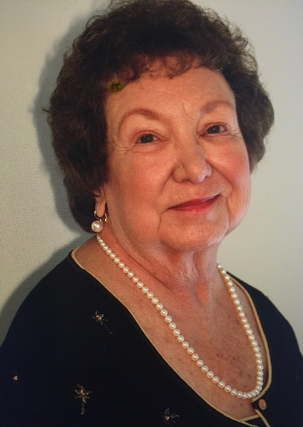 Atlanta Obituaries Ajc - 8ovxg4r