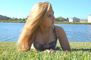 Obituary of Reese Camryn Atkinson