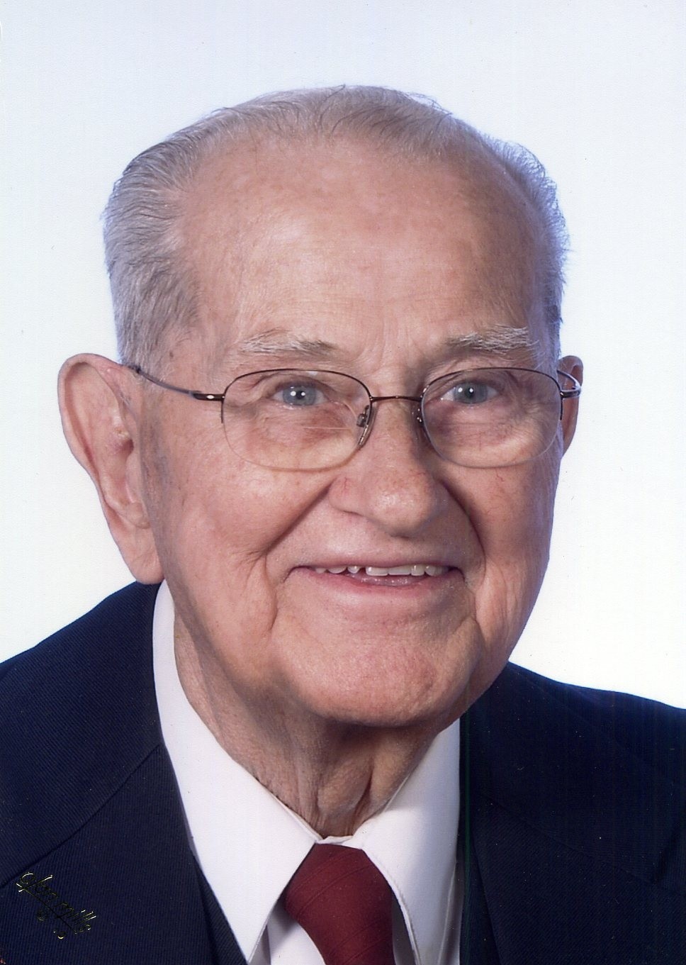 William Richardson Obituary Glendora, CA