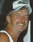 Obituary of Daniel Lawrence Baker