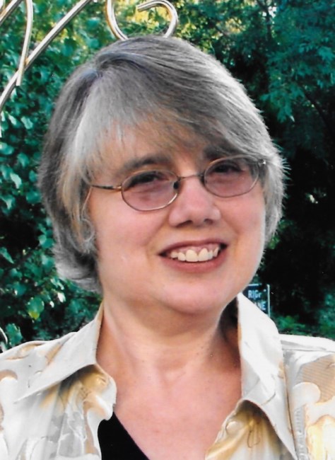 Obituary of Patricia K. Mullins